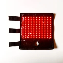 HS - SHENZHEN FORREST HEALTH TECHNOLOGY CO., LTD LED Wrist Therapy Wrap