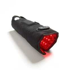HS - SHENZHEN FORREST HEALTH TECHNOLOGY CO., LTD LED Wrist Therapy Wrap