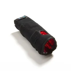 HS - SHENZHEN FORREST HEALTH TECHNOLOGY CO., LTD LED Wrist Therapy Wrap