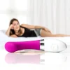 VLC Distribution Co. Lelo Gigi 2 Personal Massager