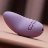 LELO, Inc. Lelo Lily 3
