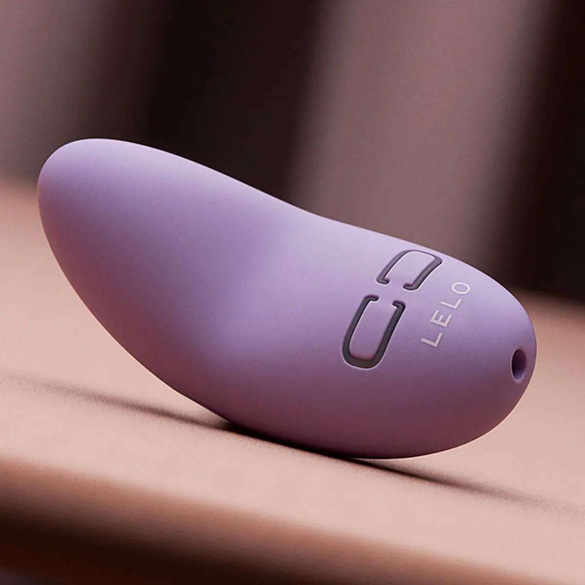 LELO, Inc. Lelo Lily 3