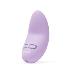 LELO, Inc. Lelo Lily 3