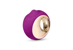 LELO Inc. Lelo Ora 3