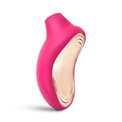 LELO, Inc. Lelo Sona 2 Cruise