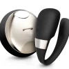 Lelo, Inc. Lelo Tiani 3 Personal Massager
