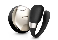 Lelo, Inc. Lelo Tiani 3 Personal Massager