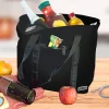 IdeaStream Consumer Products, LLC Locking Cooler