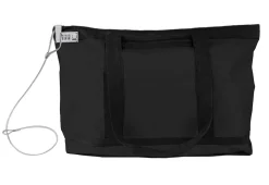 IdeaStream Consumer Products, LLC Locking Tote Bag