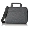 TechLok Solutions LOOP Slim Bag