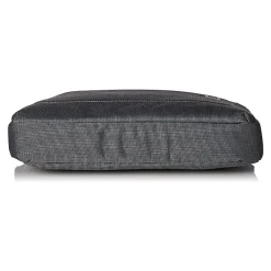 TechLok Solutions LOOP Slim Bag