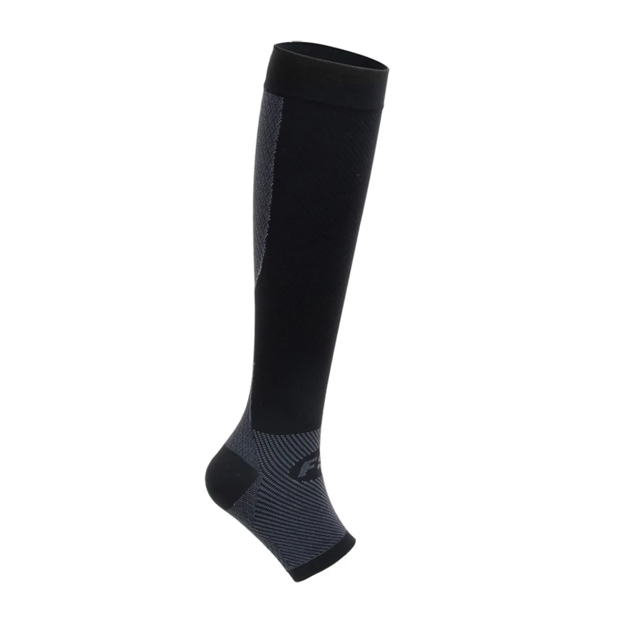 ING Source Lower Leg Compression Supporting Sleeves (1 Pair)