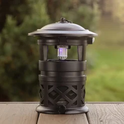 BeapCo Luxe Half-Acre Flying Insect and Mosquito Trap