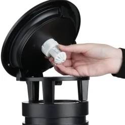 BeapCo Luxe Half-Acre Flying Insect and Mosquito Trap