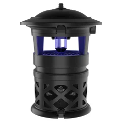 BeapCo Luxe Half-Acre Flying Insect and Mosquito Trap