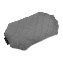 Rightline Gear Luxe Inflatable Camping Pillow