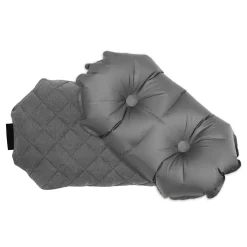 Rightline Gear Luxe Inflatable Camping Pillow