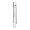 Bibas Wholesale And Retail Inc L'Core Paris 60 Second Eye Lift