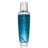 Bibas Wholesale And Retail Inc L'Core Paris Sapphire Facial Toner