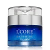 Bibas Wholesale And Retail Inc L'Core Paris Sapphire Facial Peel