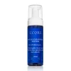 Bibas Wholesale And Retail Inc L'Core Paris Sapphire Facial Cleansing Mousse