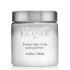 Bibas Wholesale And Retail Inc L'Core Paris Tropical Sugar Scrub