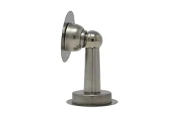 Five Factory Group INC Magnetic Door Stopper (Set of 3)