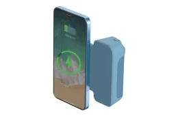 GHH Inc. dba Celestial Lights Magnetic Handheld Selfie Grip