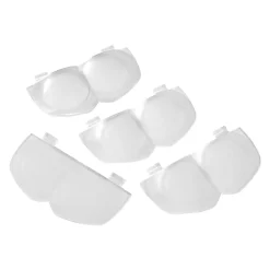 Carson Optical Magnifying Visor
