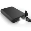 EDEC Digital Forensics LLC dba OffGrid 24,000mAh Laptop Power Bank with AC Outlet