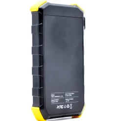 Lion Energy, LLC 20000mAh Power Bank with Lamp