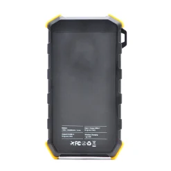 Lion Energy, LLC 20000mAh Power Bank with Lamp