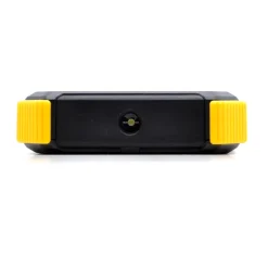 Lion Energy, LLC 20000mAh Power Bank with Lamp