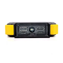 Lion Energy, LLC 20000mAh Power Bank with Lamp