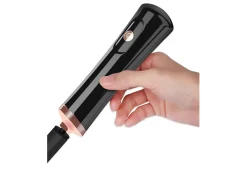 Teleshop Inc. (Beauty Ko LLC) Make Up Brush Cleaner With Brush Set
