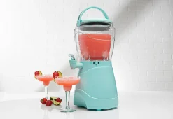 Englewood Marketing Group, Inc. Margarita and Slush Maker