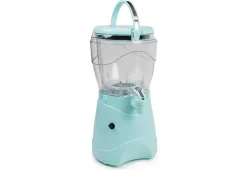 Englewood Marketing Group, Inc. Margarita and Slush Maker