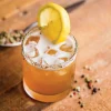 One Part Holdings, Inc Margarita Mini Bar Kit