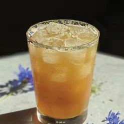 One Part Holdings, Inc Margarita Mini Bar Kit