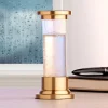 Weems u0026 Plath, LLC Mariner's Stormglass
