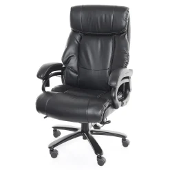 GoPlus (Costway) Massaging Desk Chair