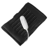 Conair Massaging Heat Pad