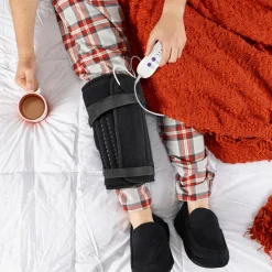 Conair Massaging Heat Pad