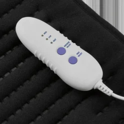 Conair Massaging Heat Pad