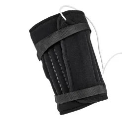 Conair Massaging Heat Pad