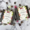 McCrea's Candies McCrea's Mother's Day Gift Box
