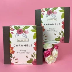 McCrea's Candies McCrea's Mother's Day Gift Box