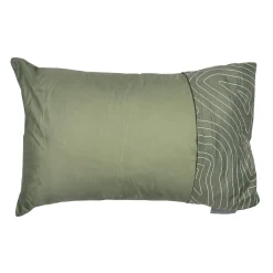 Rightline Gear Memory Foam Camp Pillow