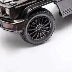 Kids Best Ride on Cars Mercedes-Benz G-Class Push Car
