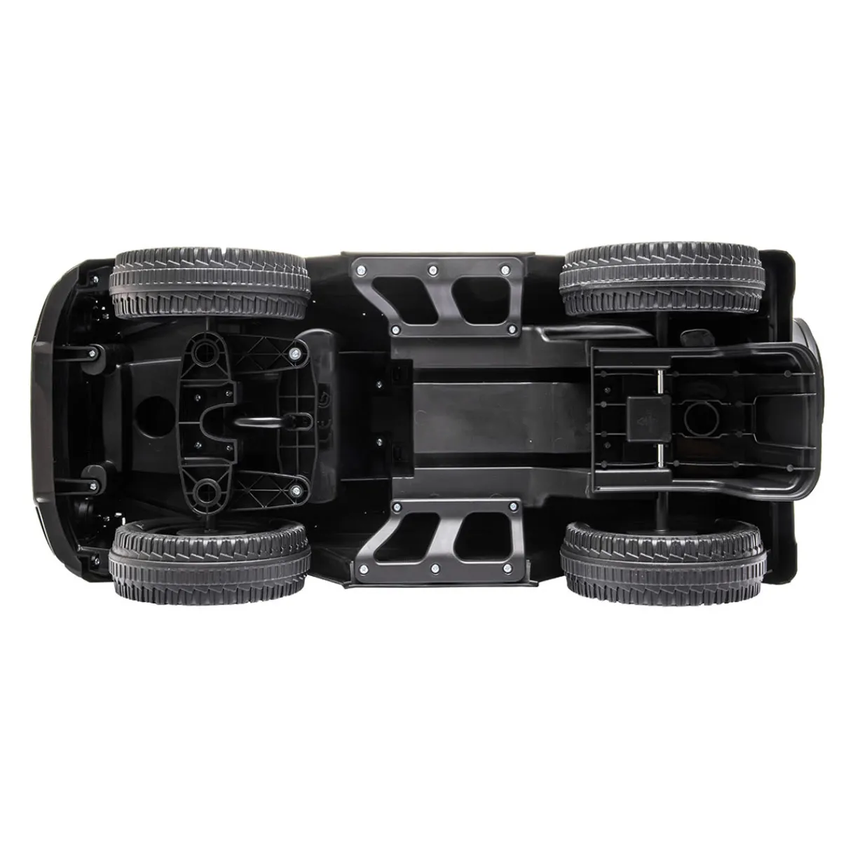 Kids Best Ride on Cars Mercedes-Benz G-Class Push Car